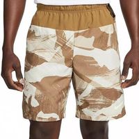 nike short camo para hombre