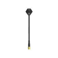 antena fpv iflight albatross v2 58ghz 53-6ghz 265dbi promedio avgg 83 eficiencia r175 vswr -25db cruzada pol