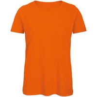bc camiseta b118f para mujer