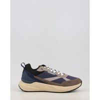 extr4 zapatillas de running u-kaizen gtx 87000 para hombre