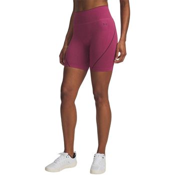 Under Armour Short Vanish para mujer