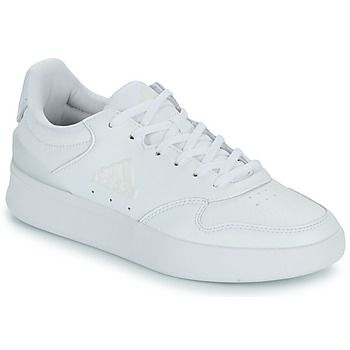 adidas Zapatillas KANTANA para mujer