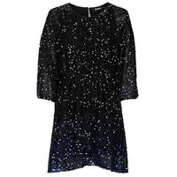 desigual vestido saturno para mujer