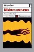 misiones nocturnas