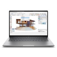 portatil hp zbook 8 g1i 14 intel core ultra 7 255h 16gb 1tb ssd rtx 500 ada windows 11 pro