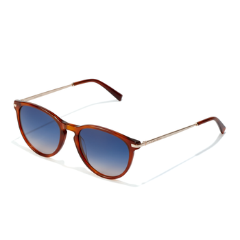Gafas de sol Hawkers Mark - Havana Peach