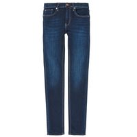 teddy smith jeans flash para nino