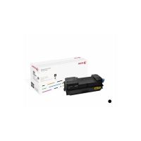 toner xerox negro kyocera fs-4100de 18800 paginas