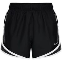 nike short hm6096 para mujer
