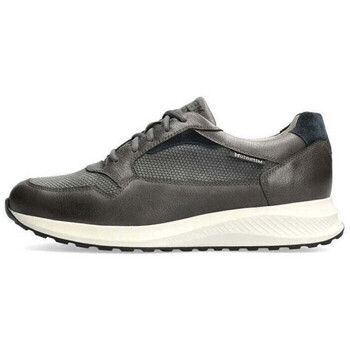 Mephisto Deportivas Moda Davis para hombre