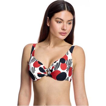 Ory Bañador W260832 para mujer