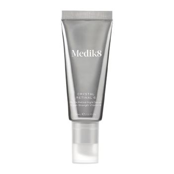 Medik8 Cosmética Facial Crystal Retinal 6