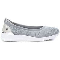 xti deportivas moda 14238802 para mujer