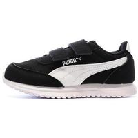 puma zapatillas r78 lightwind para nino