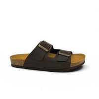 lumberjack sandalias - para hombre
