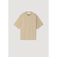 camper lab camiseta 002650-275 para hombre