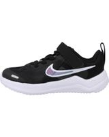 de nike zapatillas nino modelo downshifter 12 nn color negro 003