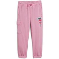 puma pantalones 62737948 para nino