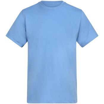 Awdis Camiseta 150 para mujer