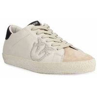 pinko zapatillas 101631-a18a-h6f-37 para mujer