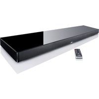 canton dm 100 21 soundstage - black black