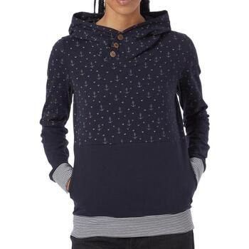 Ragwear Jersey Luccie para mujer