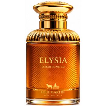 Loui Martin Perfume Extrait de Parfum Elysia para mujer