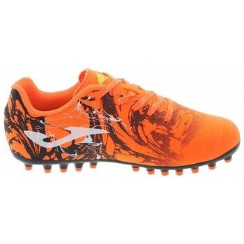 Joma Zapatillas de fútbol Copa Jr para niña
