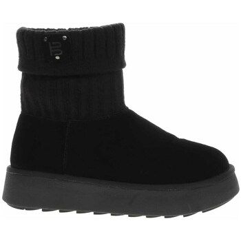 Bagatt Botines D314405214691010 para mujer