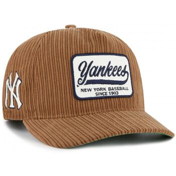 '47 Brand Gorra Cord patch 47 hitch rf neyyan pco para hombre