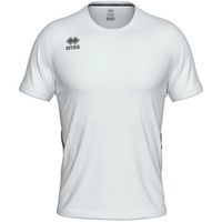 errea tops y camisetas marvin maglia mc jr para nino