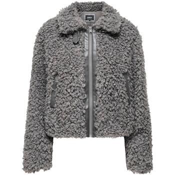 Only Chaqueta ONLTILDA JACKET CC OTW 15373878 para mujer