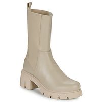 betty london botines spacy para mujer