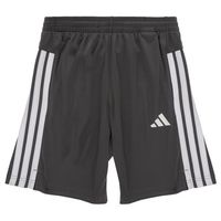 adidas short nino jj1039 para nino