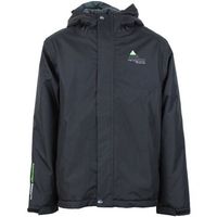 peak mountain cortaviento coupe-vent garcon ecajik para nino
