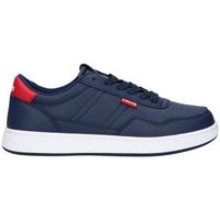 levis zapatillas deporte vnoa0002s noah para nino
