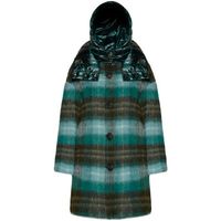 up to be abrigo q-nol-64616 para mujer