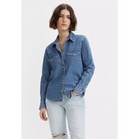 levis camisa 102359 para mujer