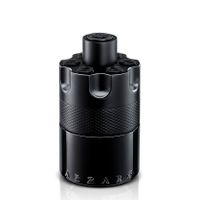 azzaro the most wanted eau de parfum