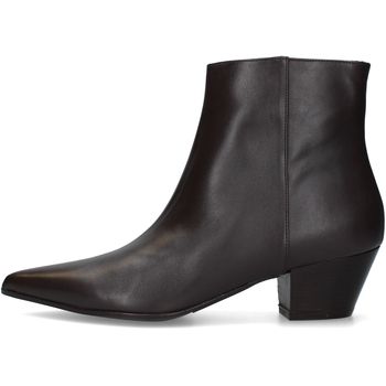 Albano Botines 4356 para mujer