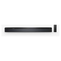 bose sound-bar-300bl