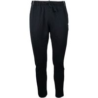 champion pantalon chandal 115164 para mujer