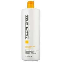 paul mitchell kids baby dont cry shampoo salon size 1000ml