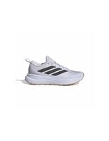 zapatillas de running adidas runfalcon 6 atr w morconcarbonarecal mujer
