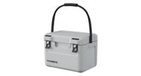nevera aislante dometic ci 15 gris