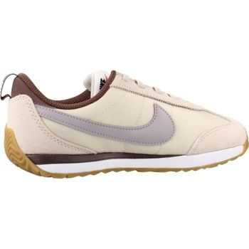 Nike Deportivas Moda Pacific Ps para niño