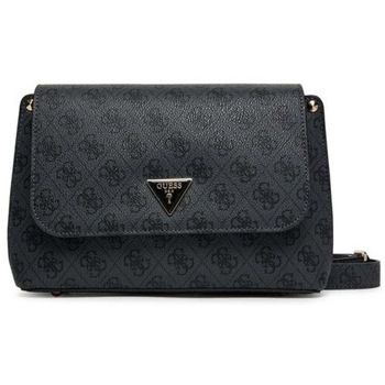 Guess Bandolera Hwsg69 74200 para mujer