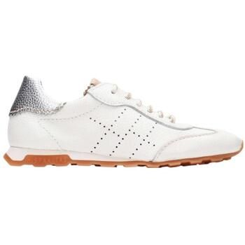 Hispanitas Zapatillas RHV264502 para mujer