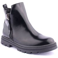 crecendo botines k ankle boots casual para nina