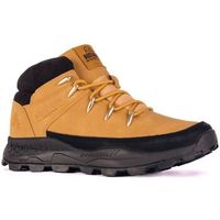 bustagrip botines zapatos-hombres para hombre